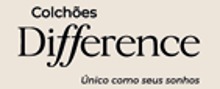 Difference